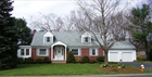 house for sale North Andover MA photo