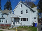 home for sale in Springfield MA photo