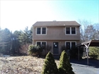 Southbridge Massachusetts real estate photo