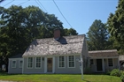 Hingham Massachusetts real estate photo