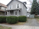 Springfield MA real estate photo