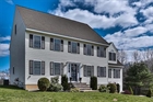 house for sale Groveland MA photo