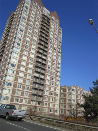 S0091673