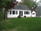 home for sale Hingham MA photo