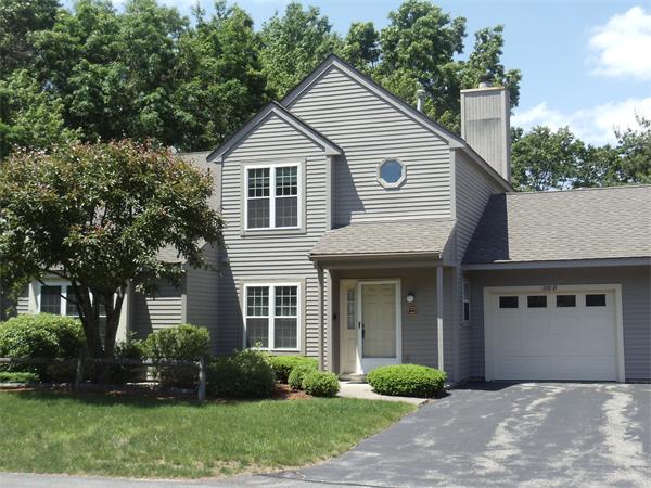 310 Ridgefield Cir