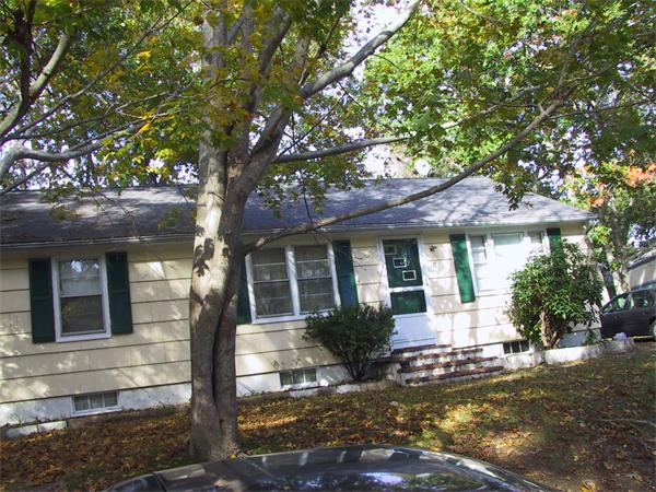 63 Dolan Ave