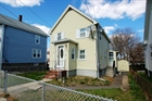 house for sale Everett MA photo