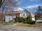 Longmeadow MA real estate photo