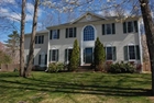 Amesbury Massachusetts real estate photo