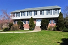 home for sale in Andover MA photo