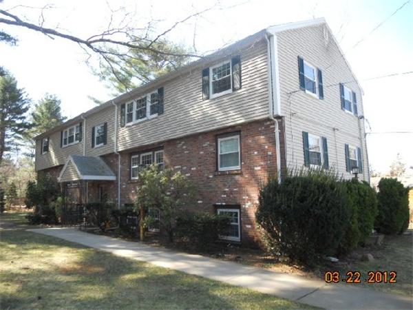 83 Cocasset St