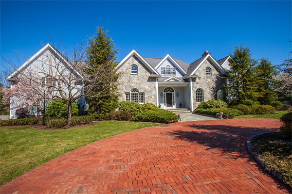 21a Farm Street