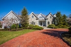 house for sale Dover MA photo
