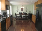 home for sale in Blackstone MA photo