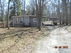 home for sale Sandwich MA photo