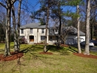 Norfolk MA real estate photo