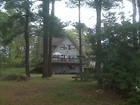 house for sale Athol MA photo
