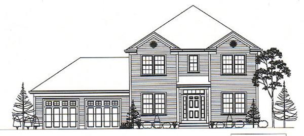 12 Swan Pond Ln