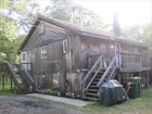 home for sale Templeton MA photo