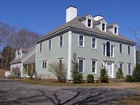 home for sale in Dennis MA photo
