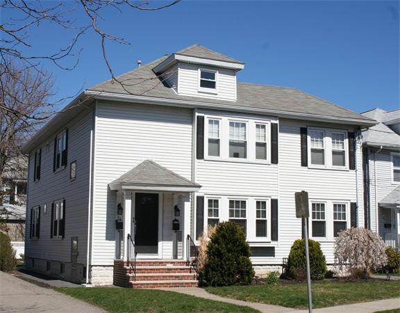 31 Chandler St