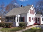 Athol Massachusetts real estate photo