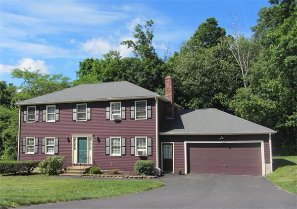 31 TAMMIE ROAD