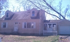 Springfield MA real estate photo