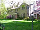Longmeadow Massachusetts real estate photo
