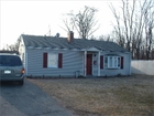 Springfield MA real estate photo