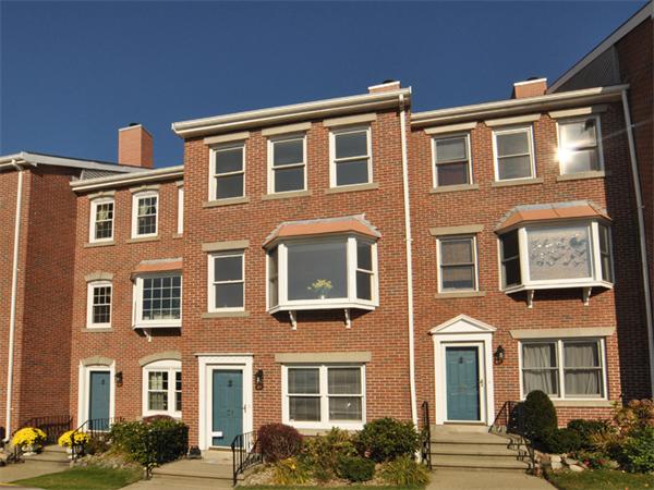 31 Breakwater Dr