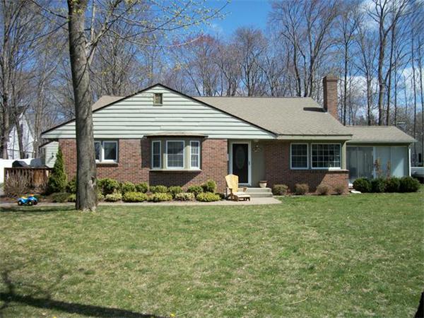 49 Rivercliff Road