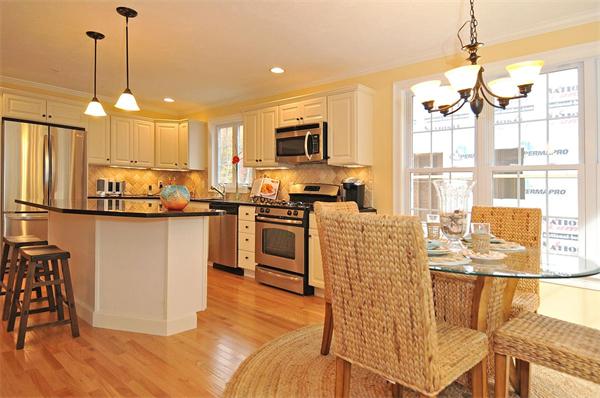  Ipswich MA Open Houses | Open Homes | CPC Open Houses, UNDER CONSTRUCTION! This spacious 3-bedroom home features a lovely view, first-f