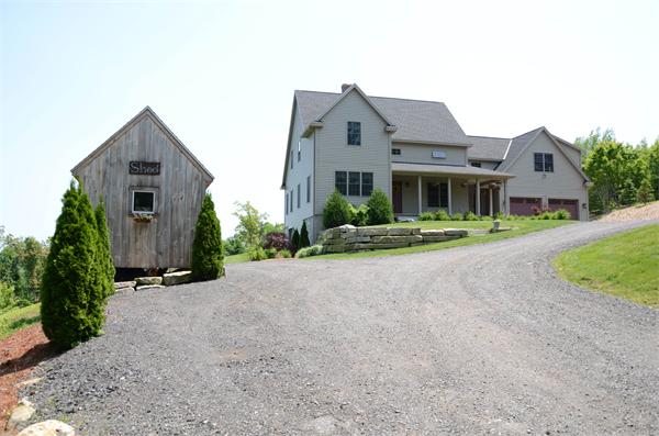 24 Bolton Rd