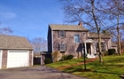 home for sale in Sandwich MA photo