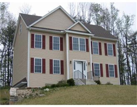 10 Sawyer Way