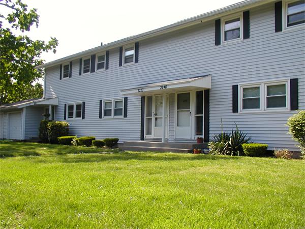 2220 Pendleton Ave