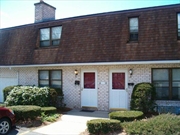 Granby MA Real Estate Photo