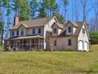 house for sale Hardwick MA photo