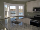  Massachusetts real estate