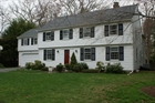 house for sale Wellesley MA photo