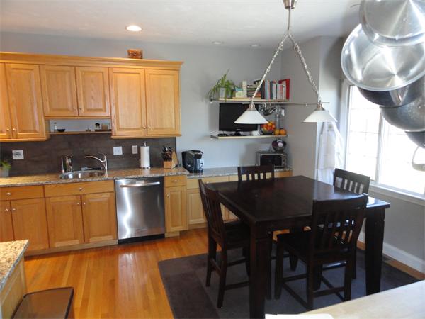 121 Revere