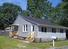 home for sale in Springfield MA photo