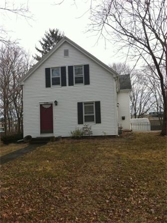 338 E Main St