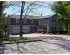 house for sale Templeton MA photo