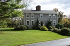 house for sale Sutton MA photo
