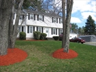 Dracut MA condominium for sale photo 