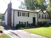 Dighton MA Real Estate Photo