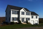 Rutland MA real estate photo
