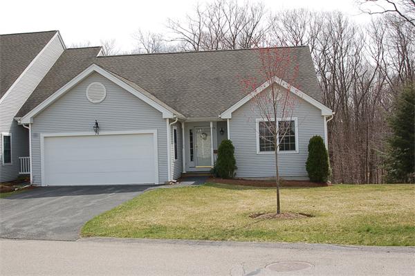 76 Horne Way